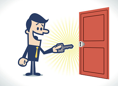 男人&关键图片下载