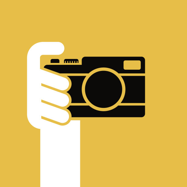 手持数码相机图片下载