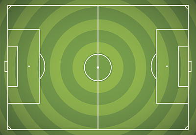 足球场图片下载