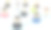 社交网络图片下载