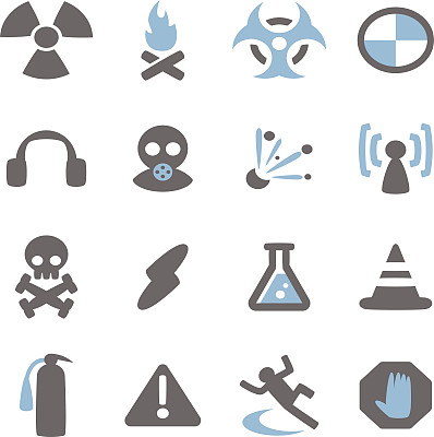 警告图标图片下载