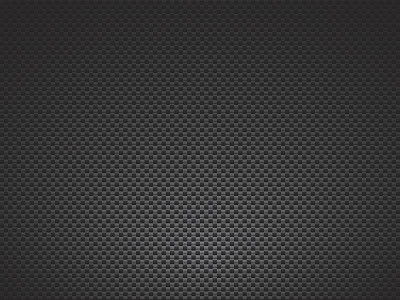 碳纤维的背景素材图片