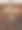 皮革，木材和花边国家和西方马蹄铁设计模板图片下载