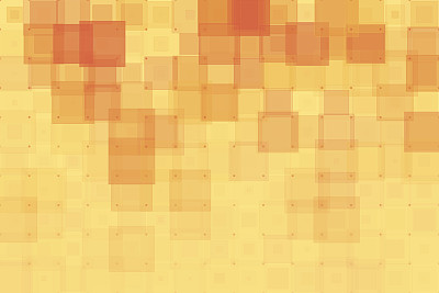 海滩几何方格图案图片下载