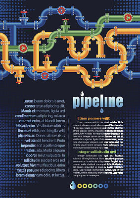 给水管图片下载