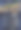 给水管图片下载