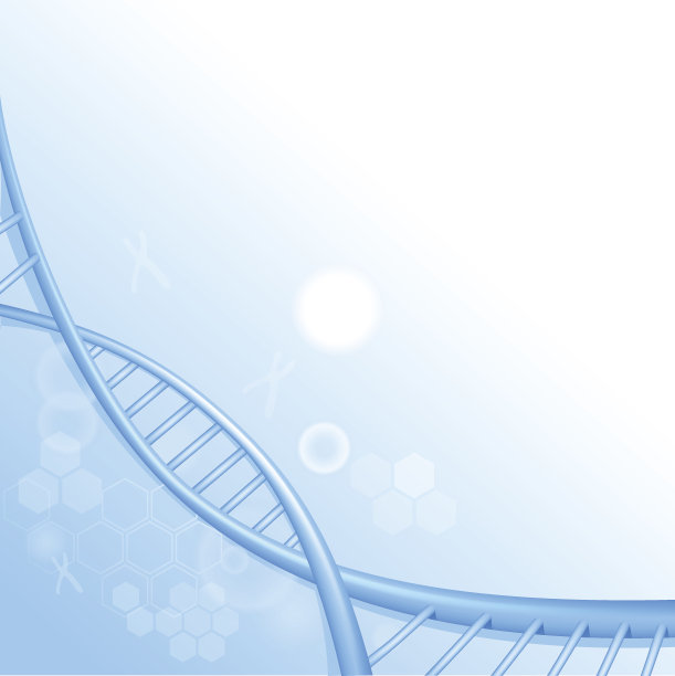 dna链设计图片下载