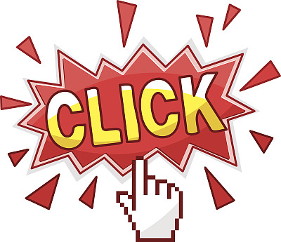 点击手2图片下载