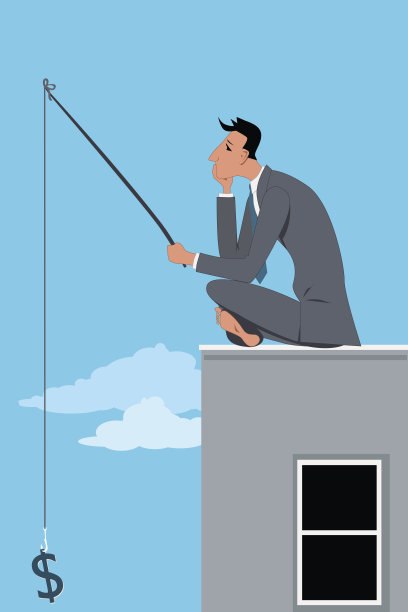 寻找新业务图片下载