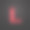 字母L设计-红色字母碳纤维背景图片下载