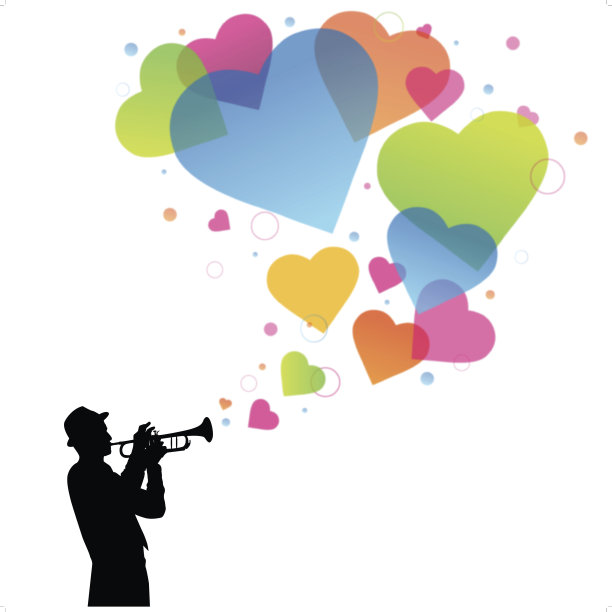 情人节快乐图片下载