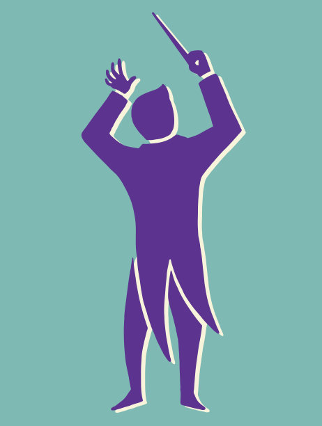 导体在工作图片下载