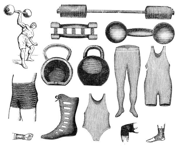 体育运动图片下载