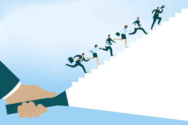 成功的概念图片下载