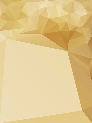 摘要多边形背景图片下载