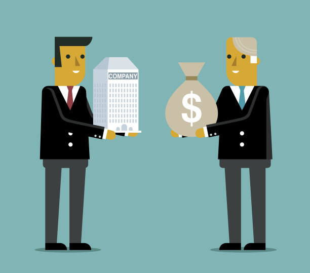 采购公司及业务图片下载