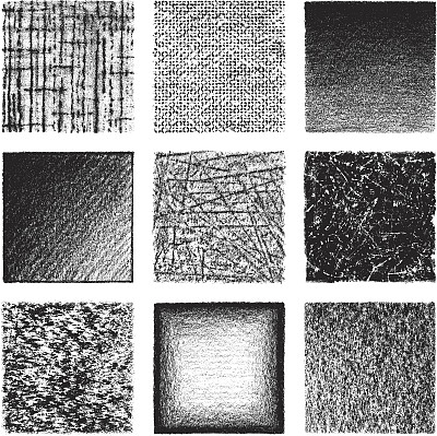 枯燥乏味的纹理图片下载