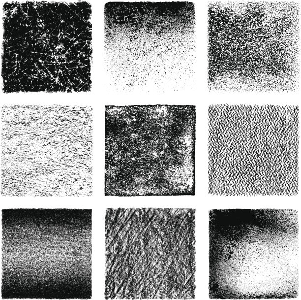 枯燥乏味的纹理图片下载