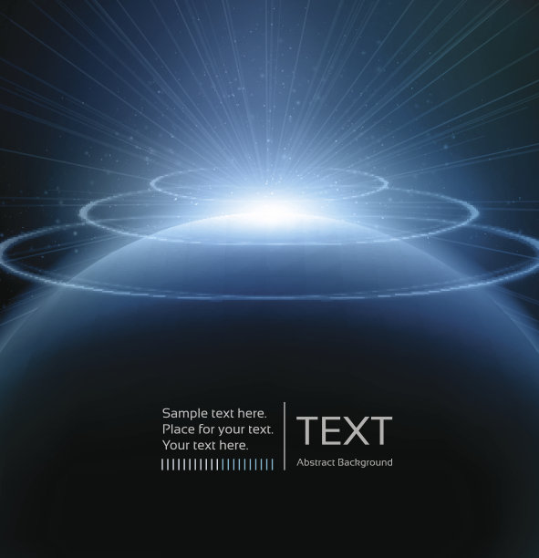 保护地球上的波浪图片下载