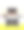 后院烧烤与开放的盖子在后院设置图片下载