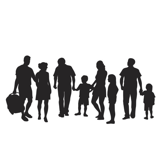 新的到来图片下载