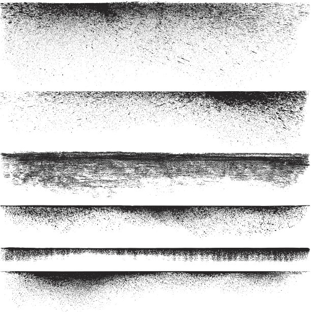 线条矢量图素材ID：307067598