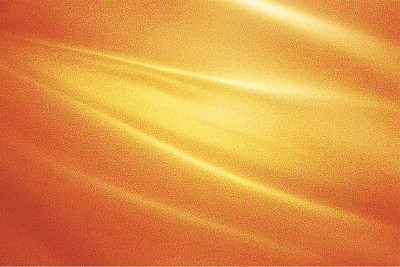 黄金的背景图片下载