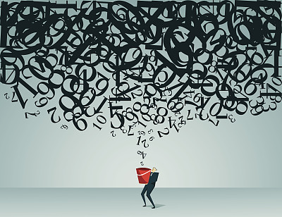 数字矢量图素材ID：307069122