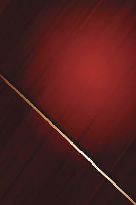 情人节的抽象背景图片下载