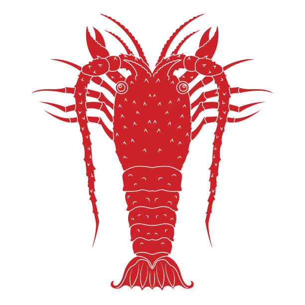 龙虾图片下载