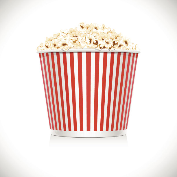 爆米花图片下载
