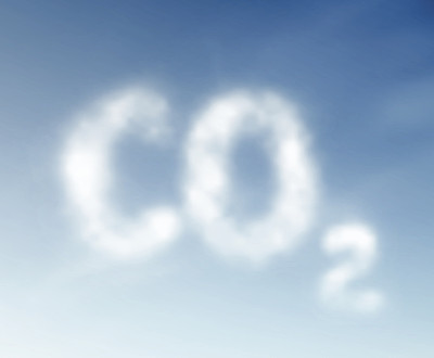 二氧化碳排放图片下载