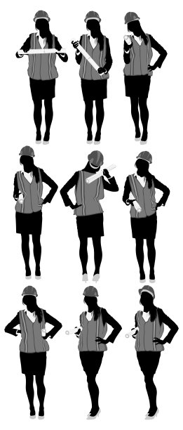 女性的构造函数图片下载