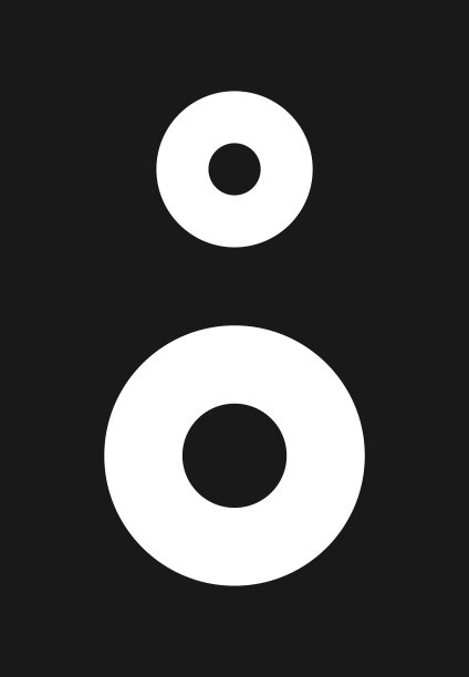 扬声器图标图片下载