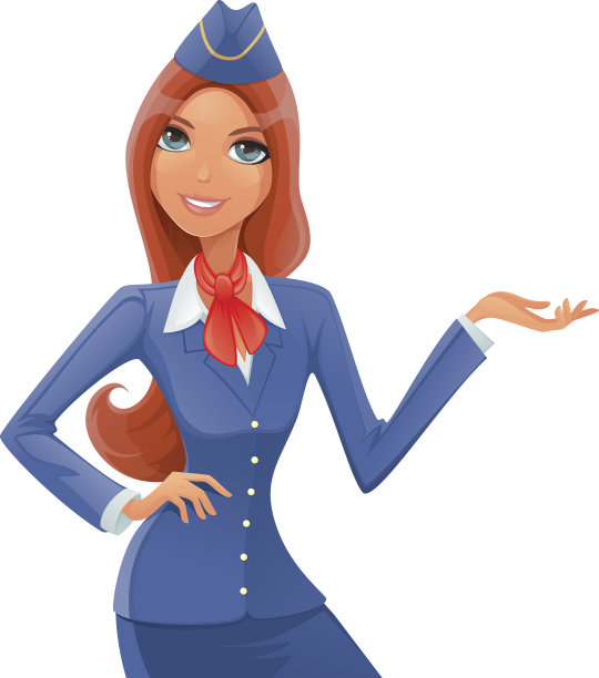 和我们一起飞翔图片下载