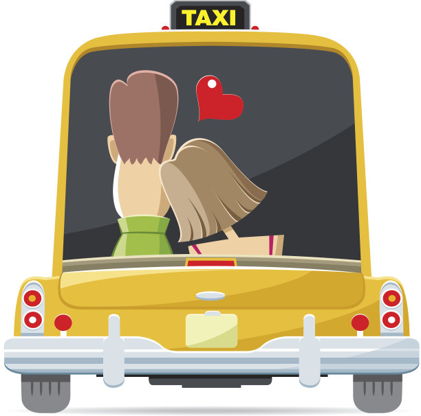 坠入爱河图片下载