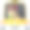 坠入爱河图片下载