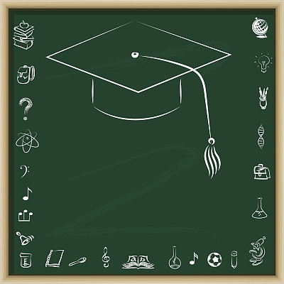 学校设置图片下载