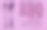 烧烤邀请设计模板与粉红色的色调图片下载