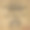 复古的照片亭设计模板与指向的手图片下载