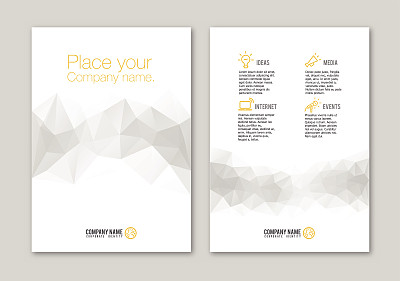 低聚组合设计图片下载