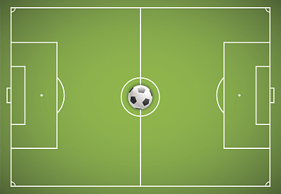 足球场图片下载