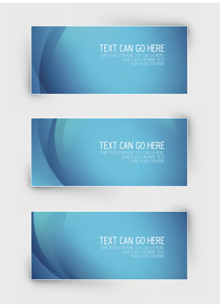 现代的标签图片下载