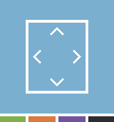 文件图标图片下载