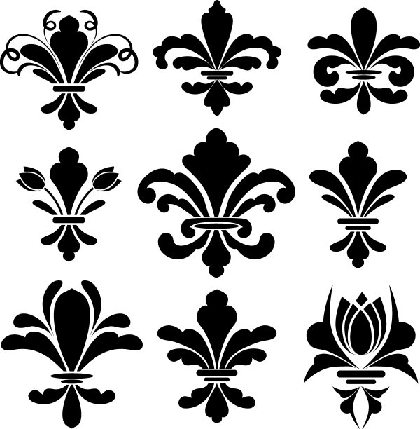 弗勒德莱图片下载