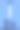 父亲节背景[父亲与孩子剪影]素材图片