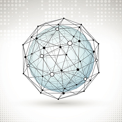 全球网络图片下载