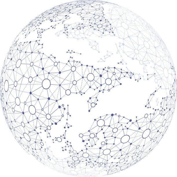 全球网络图片下载
