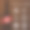 带有邮票和图标的酒瓶图片下载