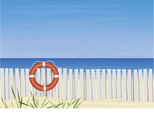 是安全的图片下载